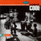 Various : The Rebirth Of Cool Three (CD, Comp, PDO)