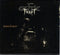 Celtic Frost : Monotheist (CD, Album, Ltd, Dig)