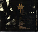 Celtic Frost : Monotheist (CD, Album, Ltd, Dig)