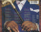 The Isley Brothers Featuring Ronald Isley AKA Mr. Biggs (6) : Body Kiss (CD, Album)