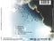 Days In December (2) : Countless Hours Making Waves (CD, EP, Enh)