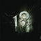 Eighteen Visions : Eighteen Visions (CD, Album)
