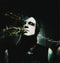 Eighteen Visions : Eighteen Visions (CD, Album)