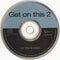 Various : Get On This!!! 2 (2xCD, Comp)