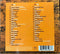 Various : TFI Friday - The Album (2xCD, Comp)