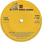 Frank Sinatra : My Way (7", Single, RE)