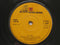 Frank Sinatra : My Way (7", Single, RE)
