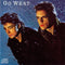 Go West : Go West (CD, Album, RE)