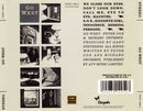Go West : Go West (CD, Album, RE)