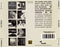 Go West : Go West (CD, Album, RE)
