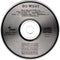 Go West : Go West (CD, Album, RE)