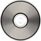 Go West : Go West (CD, Album, RE)
