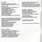 Go West : Go West (CD, Album, RE)