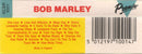 Bob Marley : Bob Marley (Cass, Comp, Dol)