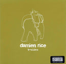 Damien Rice : B-Sides (CD, Comp)