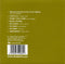 Damien Rice : B-Sides (CD, Comp)