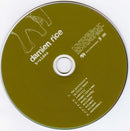 Damien Rice : B-Sides (CD, Comp)