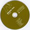 Damien Rice : B-Sides (CD, Comp)