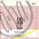 a-ha : Train Of Thought (7", Single, Pap)