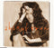 Sheryl Crow : All I Wanna Do (CD, Single)