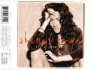 Sheryl Crow : All I Wanna Do (CD, Single)