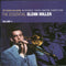 Glenn Miller : The Essential Glenn Miller (3xCD, Comp)