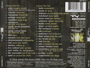 Various : The Best of Shine (CD, Comp, Enh + CD, Comp)
