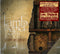 Lamb Of God : VII: Sturm Und Drang (CD, Album, Ltd, Dig)