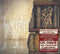 Lamb Of God : VII: Sturm Und Drang (CD, Album, Ltd, Dig)