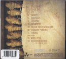 Lamb Of God : VII: Sturm Und Drang (CD, Album, Ltd, Dig)