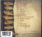Lamb Of God : VII: Sturm Und Drang (CD, Album, Ltd, Dig)