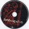 Lamb Of God : VII: Sturm Und Drang (CD, Album, Ltd, Dig)