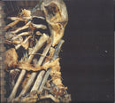 Lamb Of God : VII: Sturm Und Drang (CD, Album, Ltd, Dig)