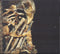 Lamb Of God : VII: Sturm Und Drang (CD, Album, Ltd, Dig)