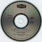 Faith No More : Introduce Yourself (CD, Album, RE)