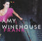 Amy Winehouse : Frank (CD, Album, Dis)