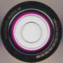Amy Winehouse : Frank (CD, Album, Dis)