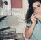 Amy Winehouse : Frank (CD, Album, Dis)
