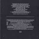 Television : Marquee Moon (CD, Album, RE, RP)