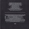 Television : Marquee Moon (CD, Album, RE, RP)