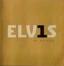 Elvis Presley : ELV1S 30