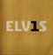 Elvis Presley : ELV1S 30 #1 Hits (CD, Comp, RM, Dis)
