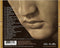 Elvis Presley : ELV1S 30 #1 Hits (CD, Comp, RM, Dis)