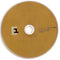 Elvis Presley : ELV1S 30