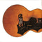Elvis Presley : ELV1S 30