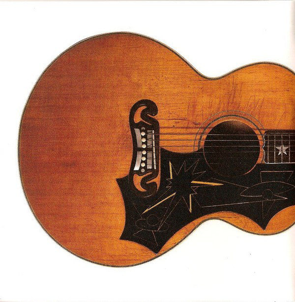 Elvis Presley : ELV1S 30
