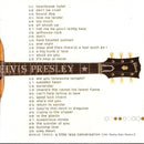 Elvis Presley : ELV1S 30