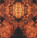 Ash : Meltdown (2xCD, Album, Ltd, S/Edition, Cle)