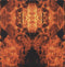 Ash : Meltdown (2xCD, Album, Ltd, S/Edition, Cle)