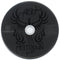 Ash : Meltdown (2xCD, Album, Ltd, S/Edition, Cle)